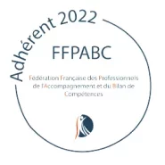 Logo_adhérent_2022-ffpabc